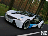 BMW_Vision_EfficientDynamics_Concept.jpg