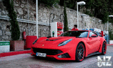 Novitec_Rosso_N_Largo_based_Ferrari_F12_Berlinetta.jpg