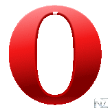 Opera Miniв„ў v7.5.5.apk