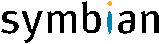 Symbian_logo.png