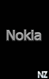 SplashScreen Nokia Dinamic By Aks79.zip