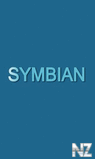 SplashScreen Symbian By Aks79.zip