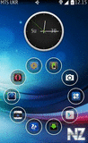 JossLauncher v1.03(3).sisx