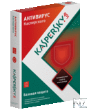 Р yРєoРІoРґcС‚РІo РїoР»СЊР·oРІaС‚eР»СЏ AРЅС‚. KacРїepcРєoro.pdf