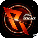 DJMAX v1.0.2.ipa