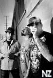 Р‘РёРѕРіСЂР°С„РёСЏ Cypress Hill.txt