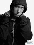 Р‘РёРѕРіСЂР°С„РёСЏ Eminem.txt