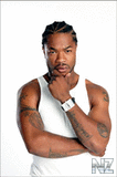 Р‘РёРѕРіСЂР°С„РёСЏ Xzibit.txt