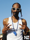 Р‘РёРѕРіСЂР°С„РёСЏ Snoop Dogg.txt