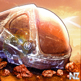 Mines Of Mars v1.0711.apk