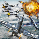 AirAttack HD v1.5.1.apk