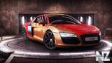 Audi_R8.mp4