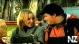 Р¤РёРЅС‚.mp4