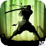 Shadow Fight 2 v1.9.38.ipa