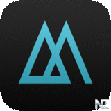 Mextures v2.5.3.ipa