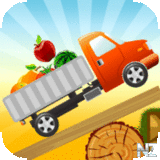 HappyTruck: Explorer v2.78.ipa