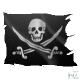 pirate_flag.png