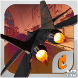 Delta Strike v2.5.0.0.xap