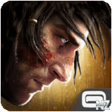 Cache Wild Blood v1.1.3.zip