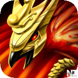 Rooster Battle -Cock Fighting! v1.0.12.apk