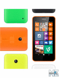 Lumia_630_1.jpg