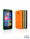 Lumia_630.jpg