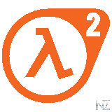Half Life 2 v44.apk