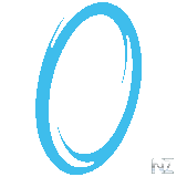 Portal v58.apk