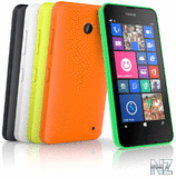 Lumia_635.jpg