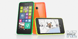 Lumia_635.jpg