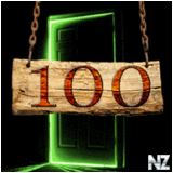 Rooms Escape v1.1.0.0.xap
