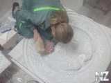 IMG_20140514_151126.jpg
