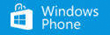 windows_phone_store_blue.jpeg