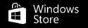 windows_store.jpeg