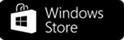 windows_store_black.jpeg