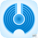 JoyJoy v1.05.ipa