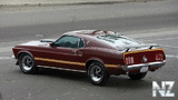 Ford_Mustang_Mach_1.jpg