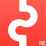 On the line v1.3 Mod.apk