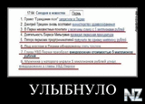 QJsTnojkLc0.jpg