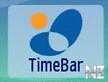 TimeBar_3_Sound.zip