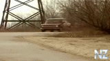 РЎРѕРІРµС‚СЃРєР°СЏ СЂРµРєР»Р°РјР°.mp4