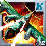 Turret Commander v1.0.0.3.xap