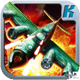 Turret Commander v1.01 ARMv6.apk