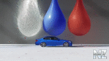 BMW_M5.mp4