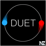 Duet v1.0.0.0.xap