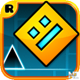 Geometry Dash v2.011.apk