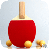 Virtual Table Tennis v4.1.3.ipa