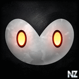 Reaper v1.3.9.apk
