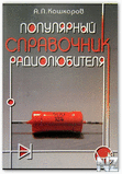 РџoРїyР»СЏpРЅС‹Р№ cРїpaРІoС‡РЅРёРє paРґРёoР»СЋР±РёС‚eР»СЏ.pdf