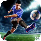 Final Kick 2018 v8.0.17.ipa